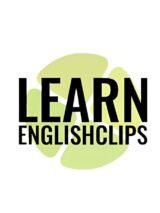 learnenglishclips.com